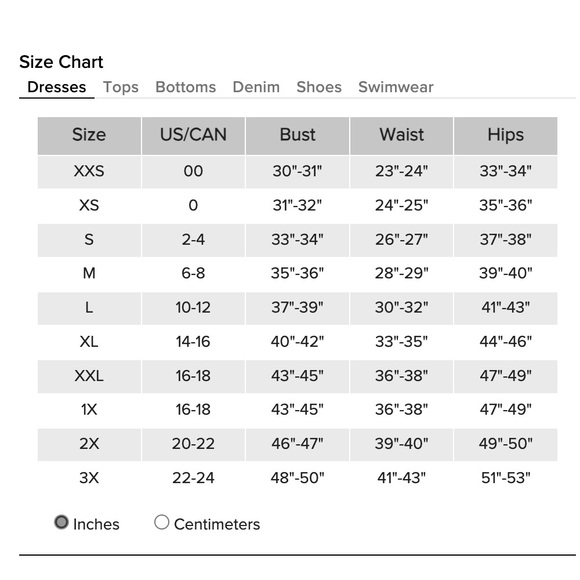 Lulus Navy Ruffled Mini Dress - Picture 6 of 6